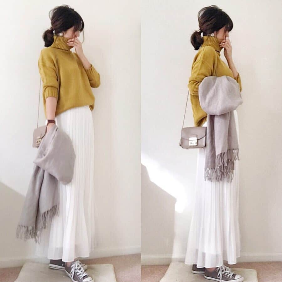 meiのインスタグラム