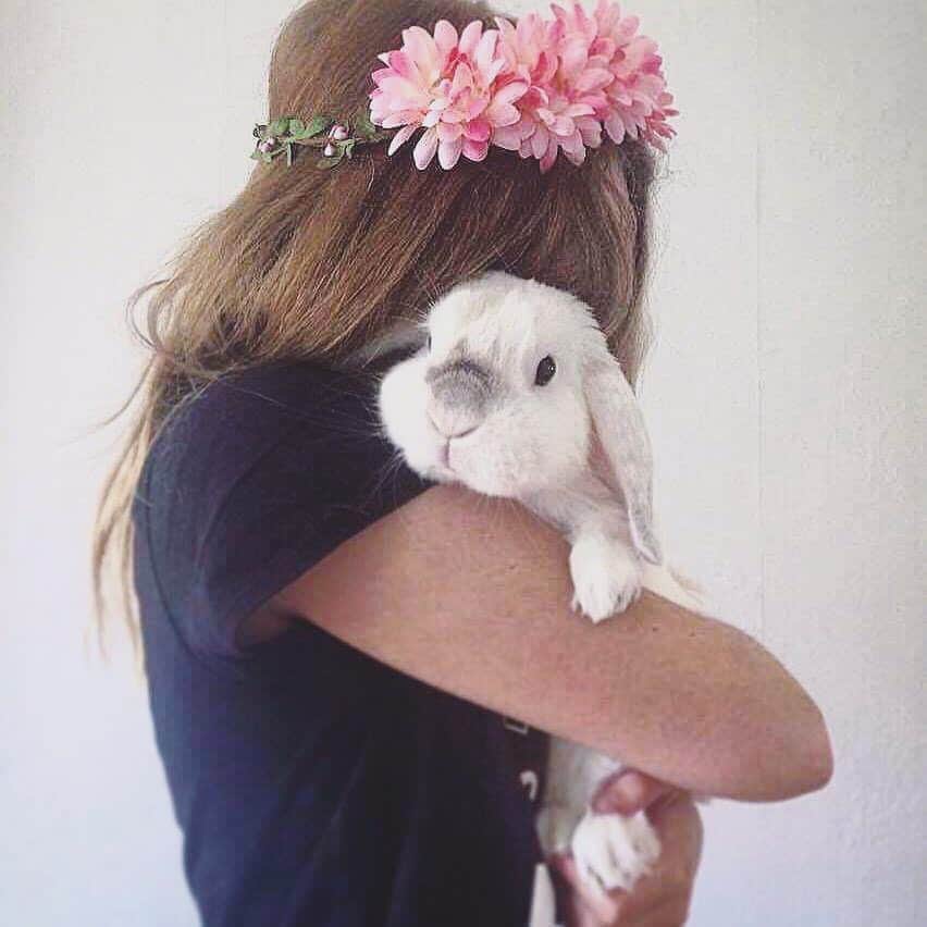 Exempel the bunnyのインスタグラム：「this particular diamond was extra special and though you might be gone, and the world may not know still I see you, celestial  I know that you’re with me and the way you will show and you’re with me wherever I go and you give me this feeling this everglow  what I wouldn’t give for just a moment to hold yeah I live for this feeling this everglow」