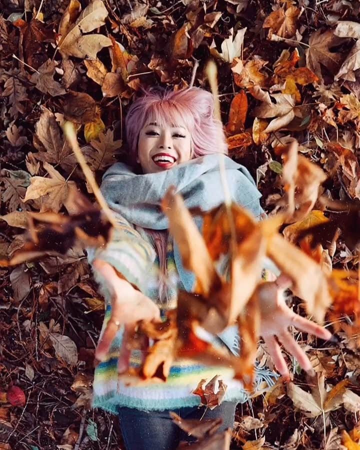AikA♡ • 愛香 | JP Blogger • ブロガーのインスタグラム