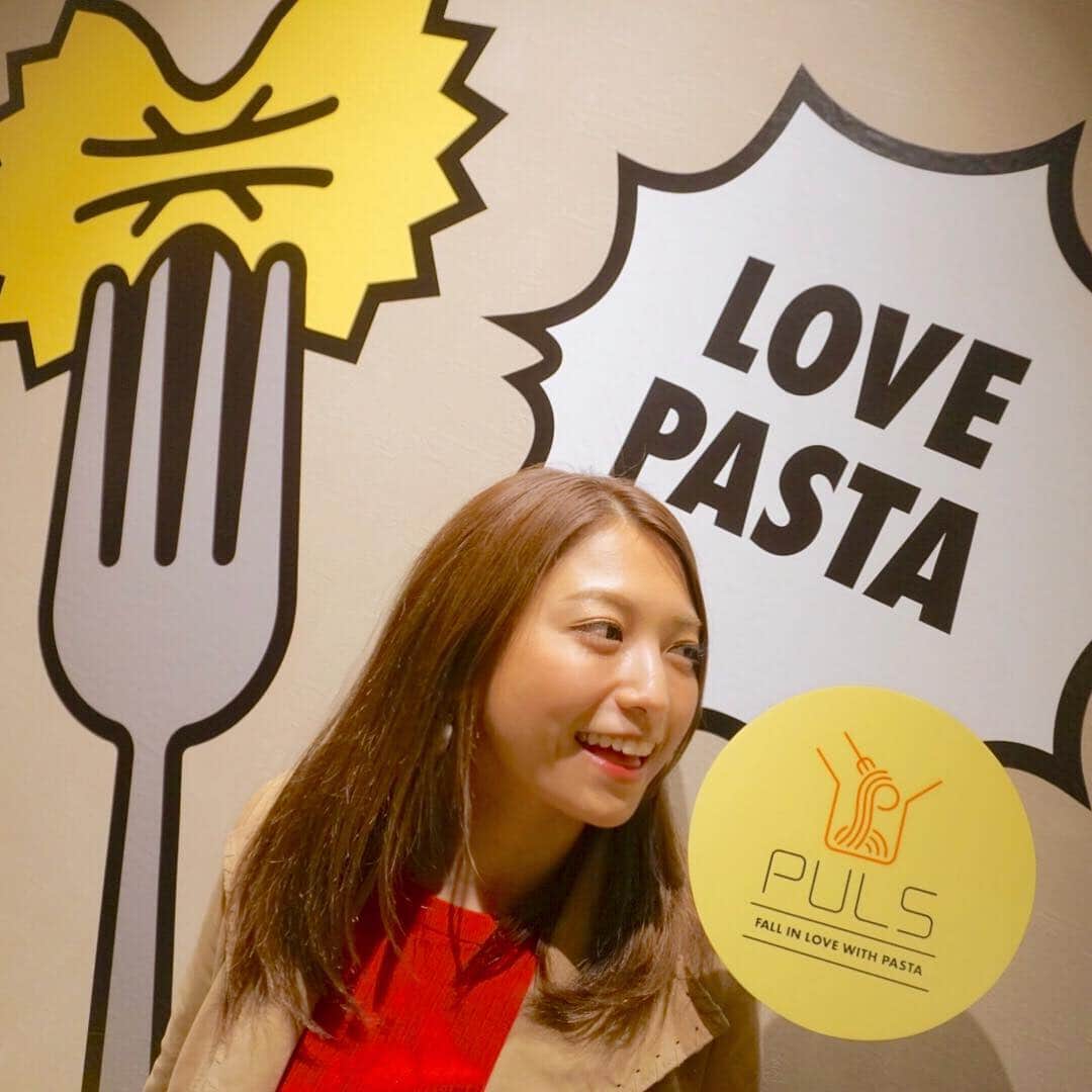 市原彩花のグルメインスタ