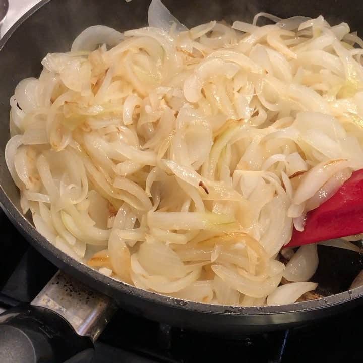 早見優のインスタグラム