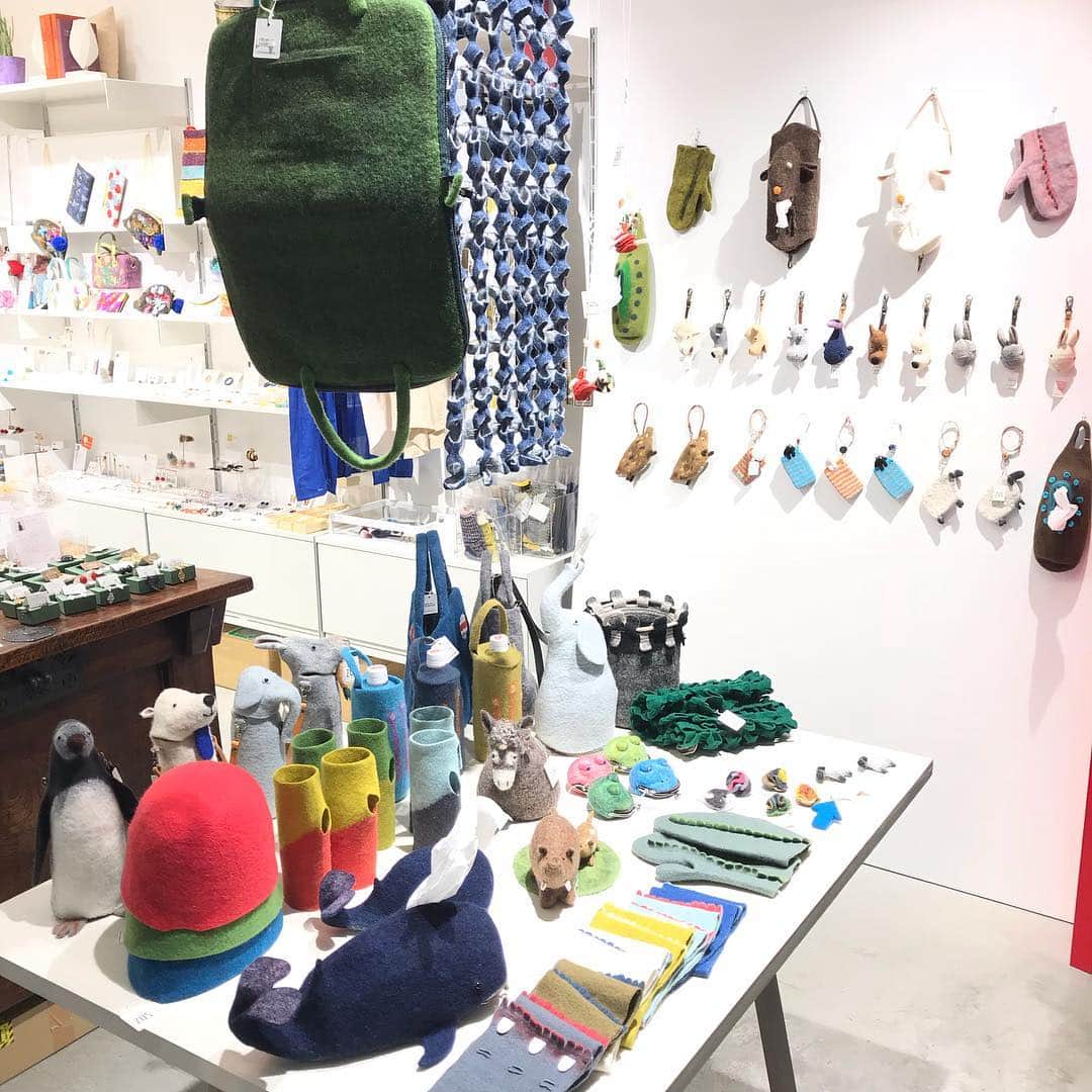 タピエスタイルのグルメインスタ