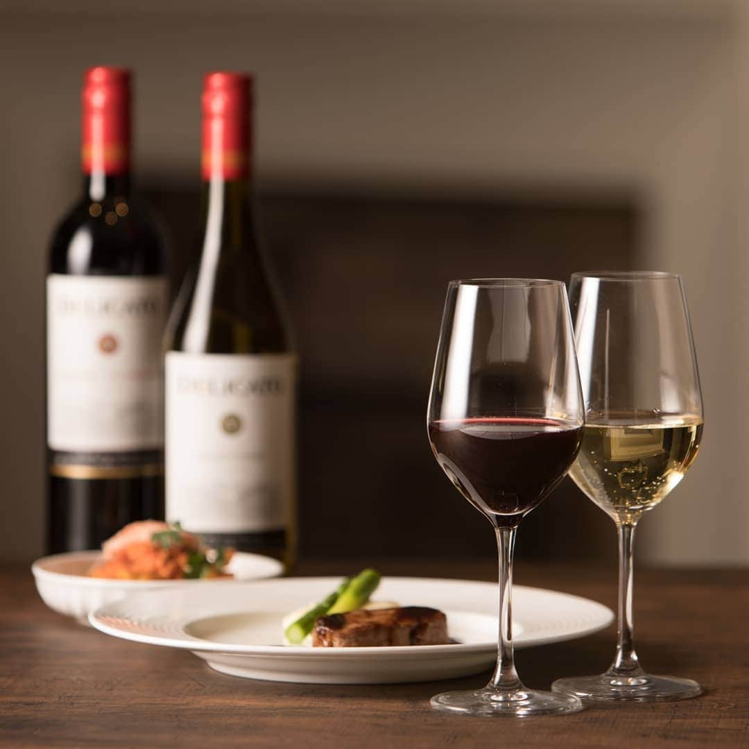 ANA CROWNE PLAZA TOYAMAのグルメインスタ