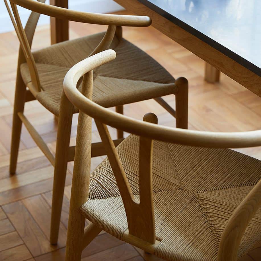 ザ･コンランショップのグルメインスタ