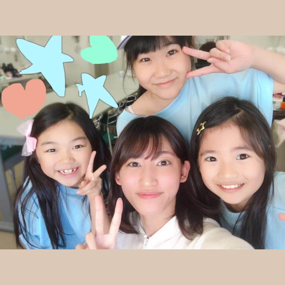 七木奏音さんのインスタグラム写真 七木奏音instagram わ 9公演目 きょうもはたらいた あしたもはたらく あしたはウイルスチームのトークショーがあるよ たのしみだ はたらく細胞 はたらく舞台 赤血球 制御性t細胞 Nk細胞 血小板 甲斐千尋 さん