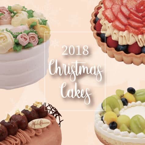 ヴィラデマリアージュさいたまのグルメインスタ