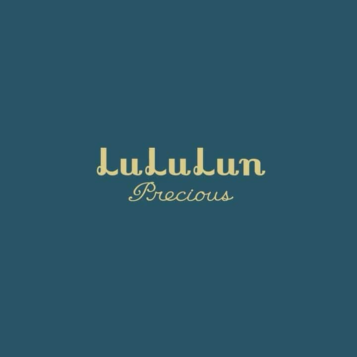 LuLuLun（ルルルン公式）のインスタグラム