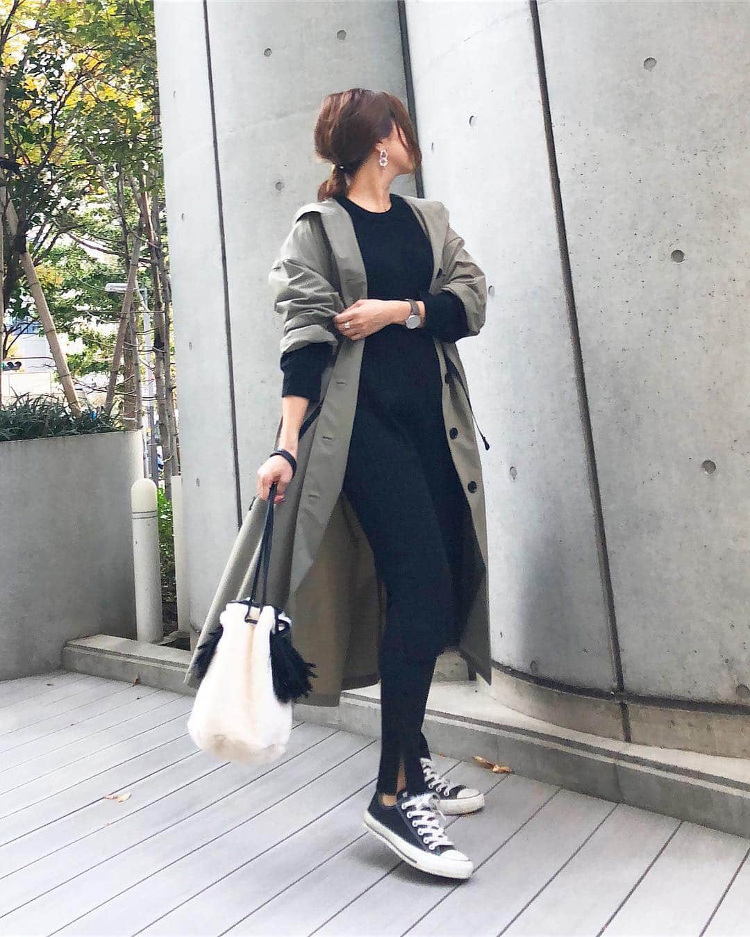 ❁coco❁のグルメインスタ