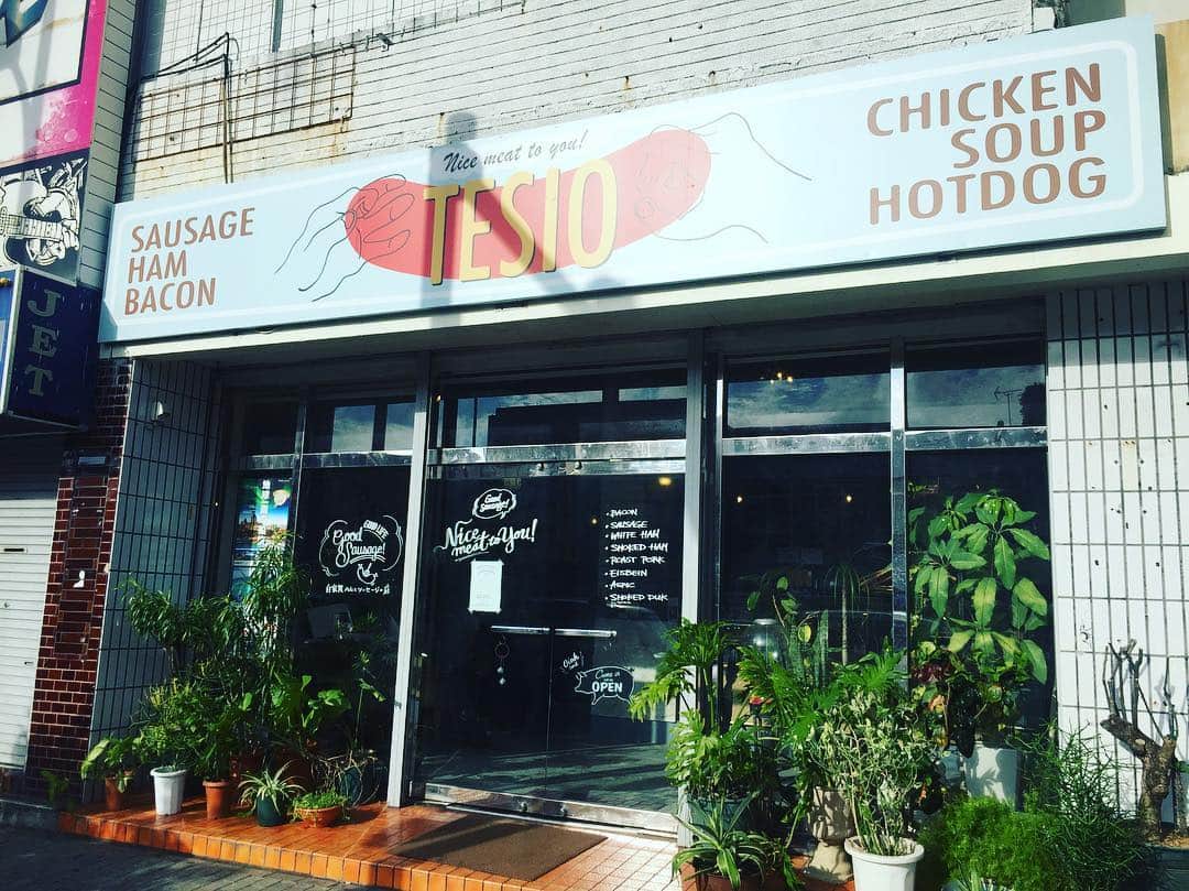 原田麻子のグルメインスタ