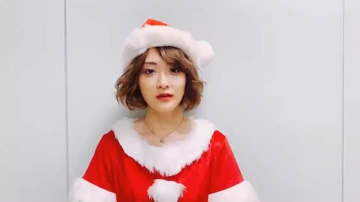 TBS「ルームロンダリング」のインスタグラム：「. 今週一1週間 お勉強、お仕事、などなど お疲れ様でした😊✨ . さて1週間の疲れが ふっとぶ⁉︎ほど かわいい生駒里奈さんからの 見どころコメントです❣️ いよいよまくず編は MBSにて明後日の深夜放送👻 . 3話 MBS：11/18 24:50~ TBS：11/20 25:51~ . #ドラマイズム #ルームロンダリング  #生駒里奈」