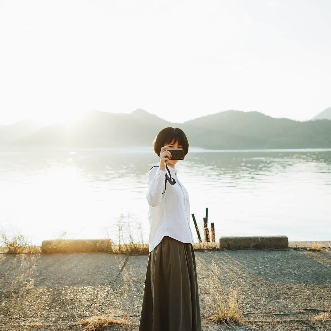Takafumi Gotoのインスタグラム