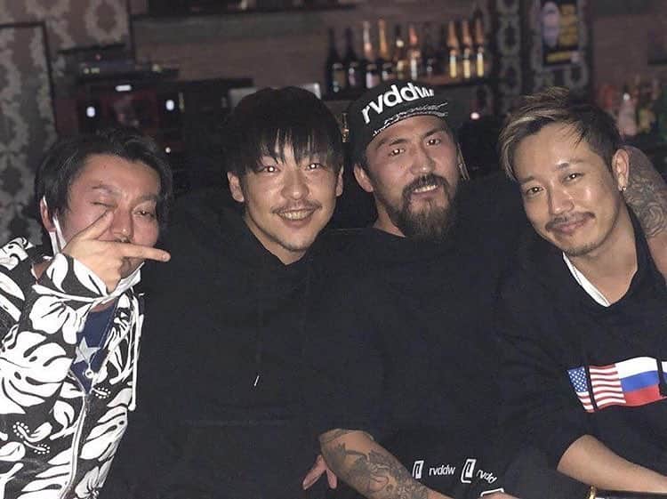 大澤茂樹のインスタグラム