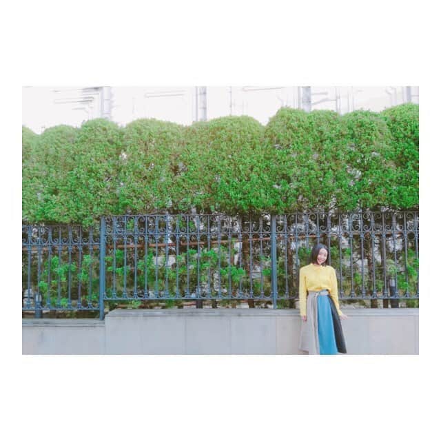 のインスタグラム：「兵庫公演、二日目 無事終了しました！  明日もよろしくお願いします☺️」