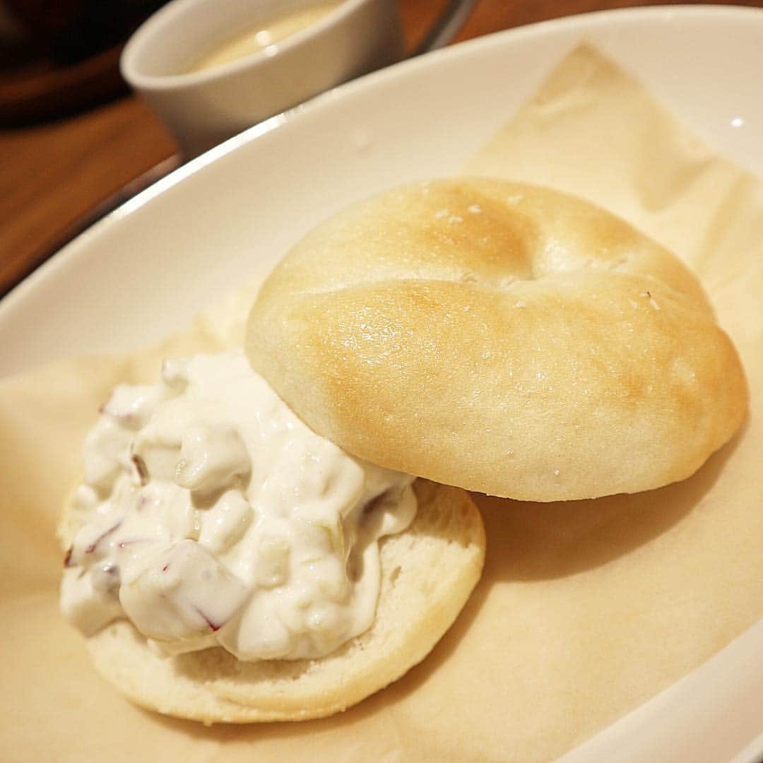 アレルギーナビゲーター 細川真奈 ❤のグルメインスタ