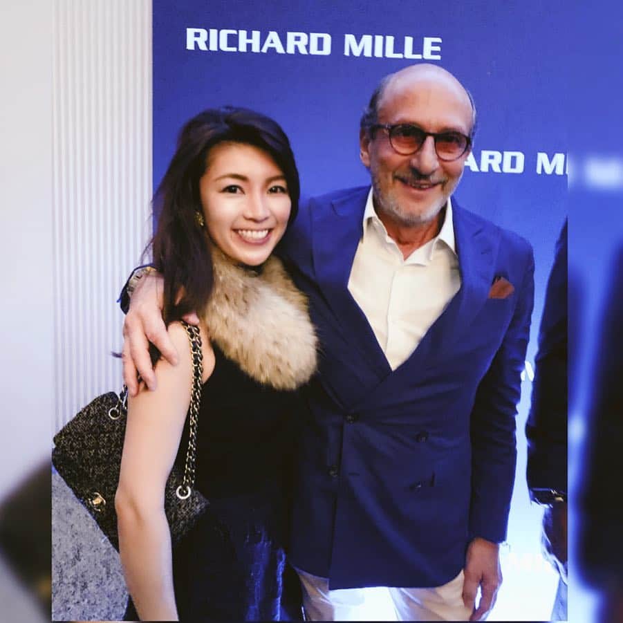 三浦マキのグルメインスタ