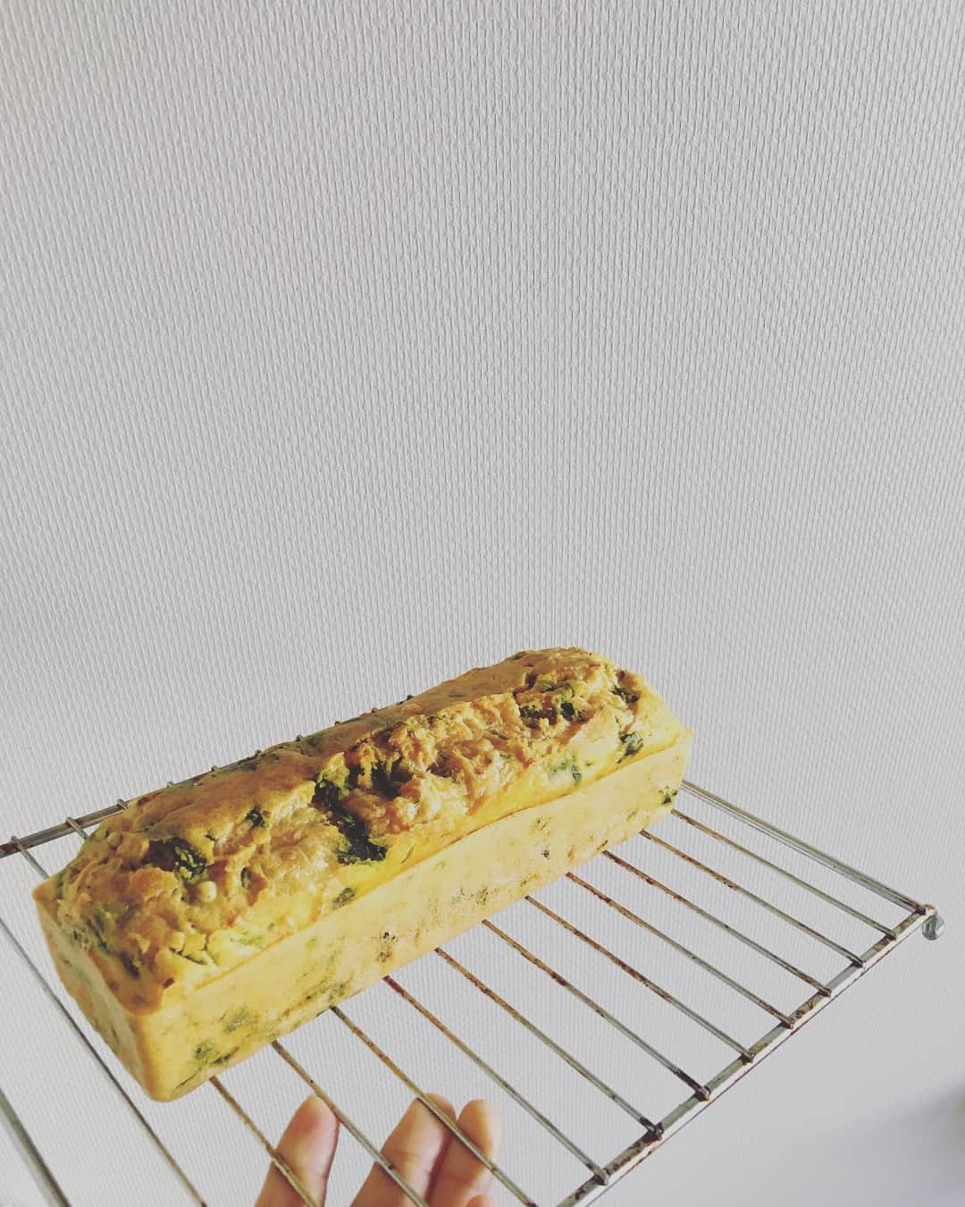 猫沢エミのグルメインスタ