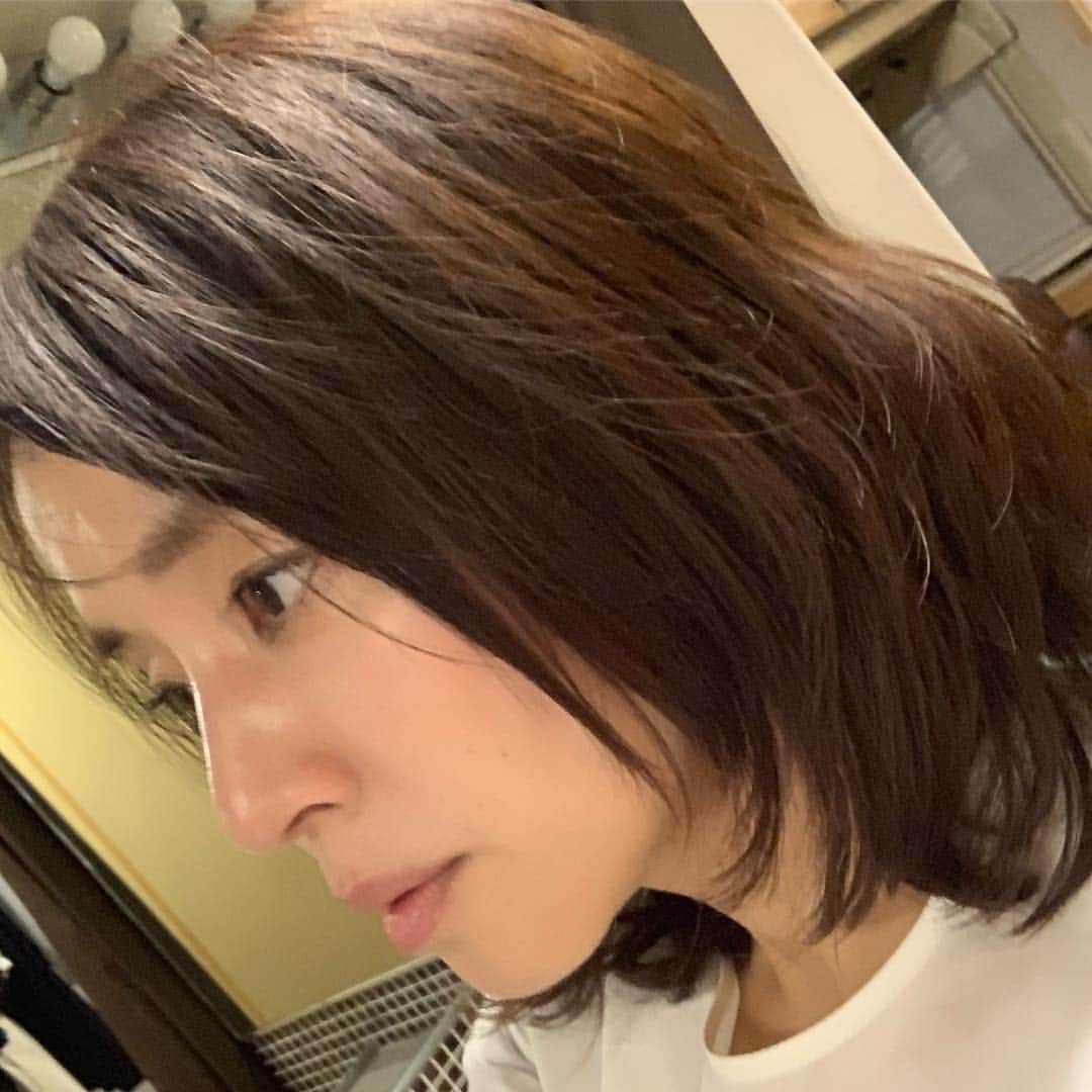 石田ゆり子さんのインスタグラム写真 石田ゆり子instagram なんだかご無沙汰してしまいました ご存知の方も多いかと思いますが 映画 マチネの終わりに の撮影で パリとニューヨークへ行っておりました 30年以上 この仕事をしておりますが こんなに長い海外