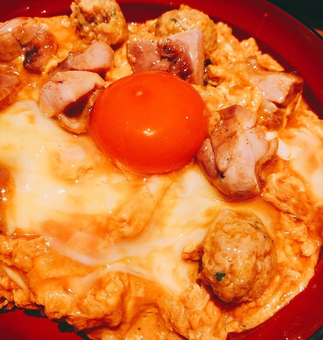 井上公造のグルメインスタ