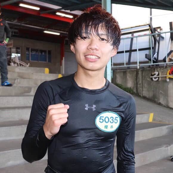 【公式】ボートレース戸田のグルメインスタ