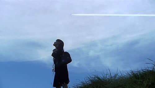 真山朔のインスタグラム