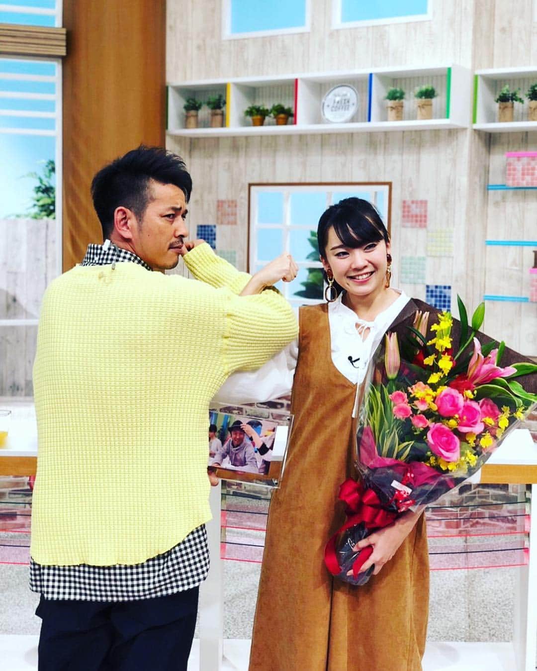 千葉直樹のグルメインスタ