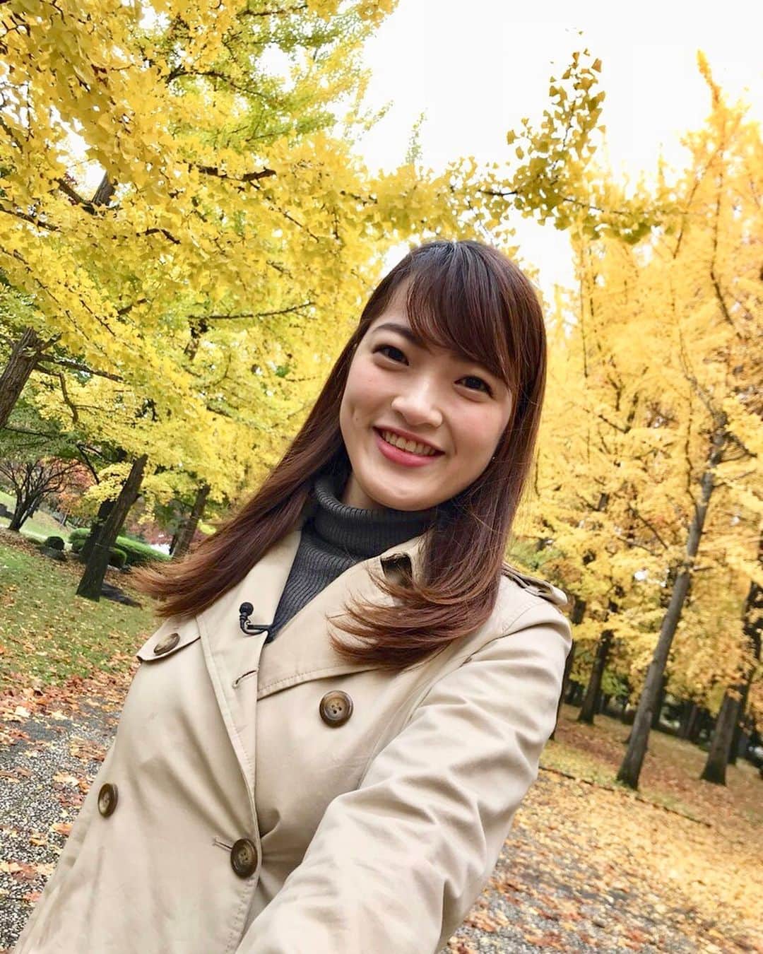 木村カレンのインスタグラム