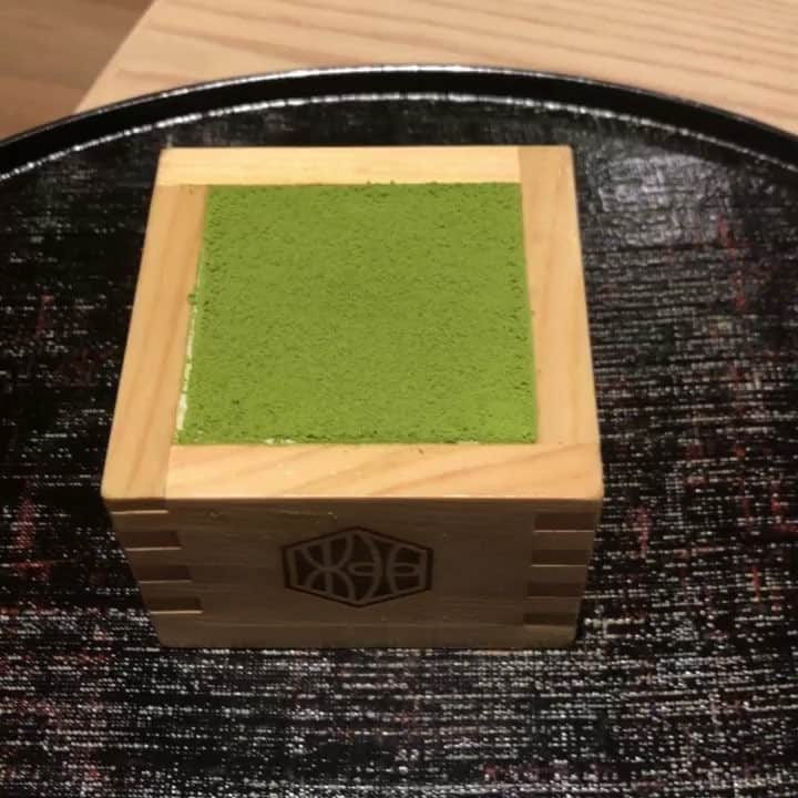 はなとものグルメインスタ