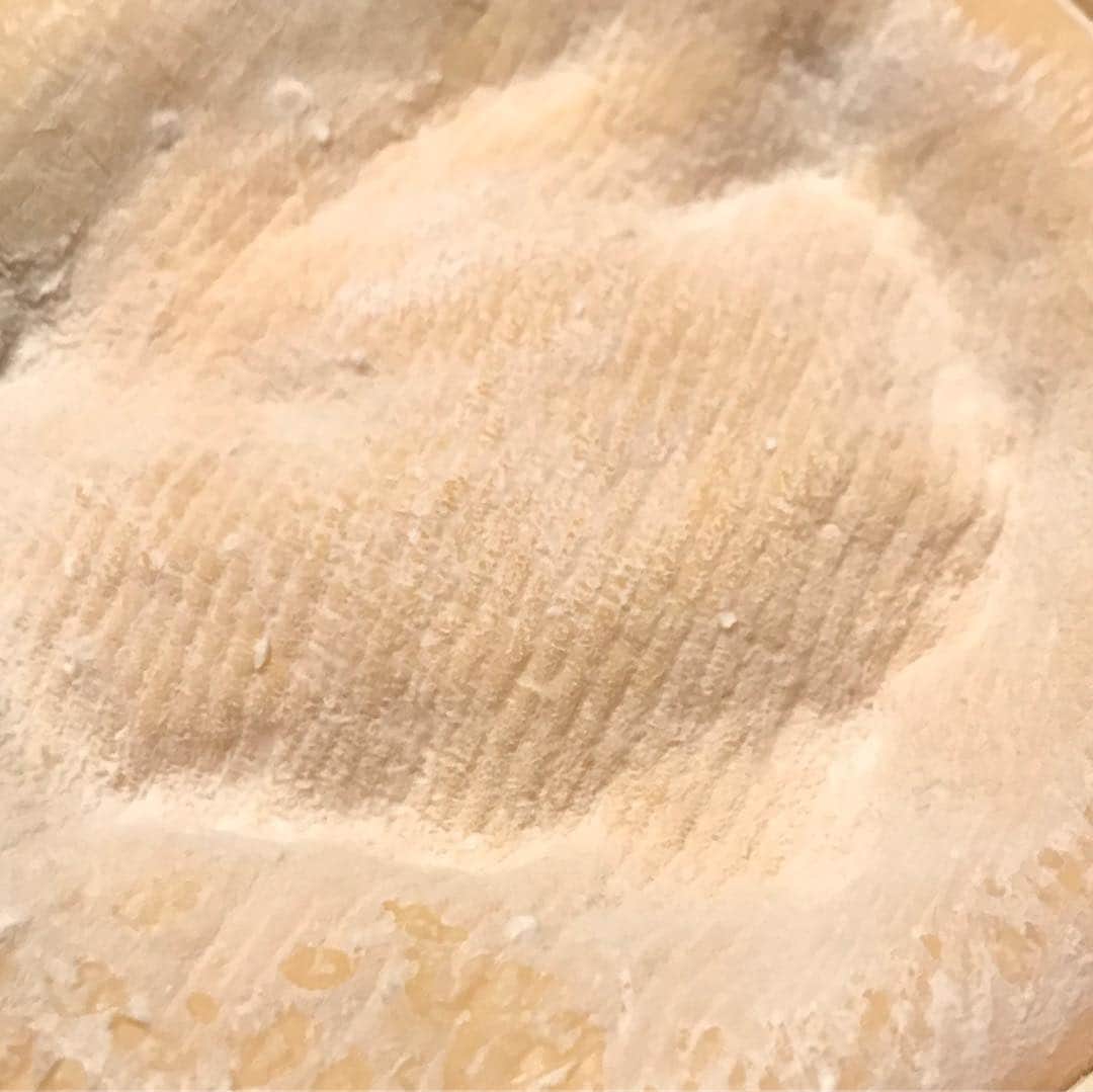 有吉弘行さんのインスタグラム写真 - (有吉弘行Instagram)「カニ。オロゴン。抹茶。チーズ。」11月17日 18時56分 - ariyoshihiroiki