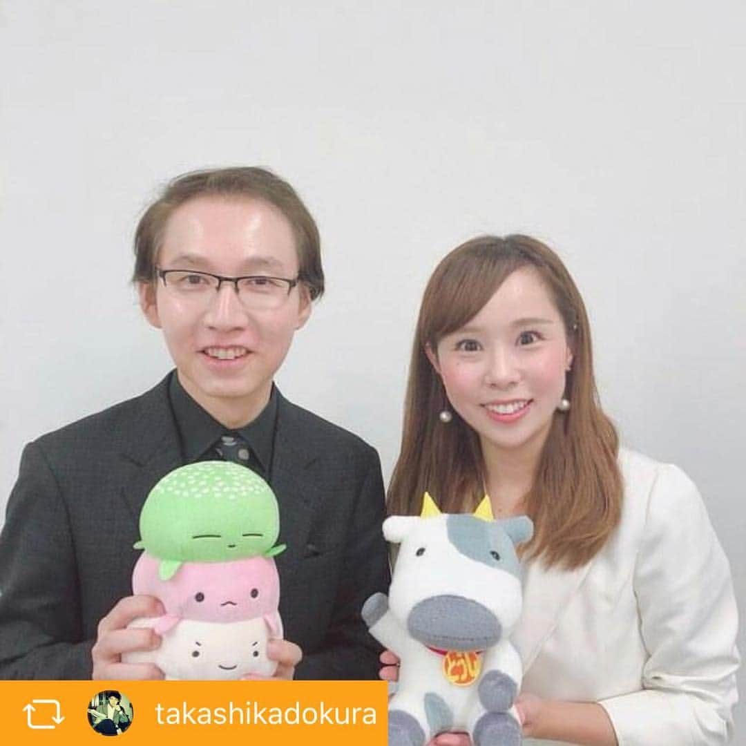 馬場ももこのインスタグラム