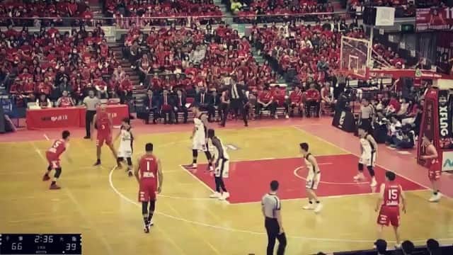 藤永佳昭のインスタグラム