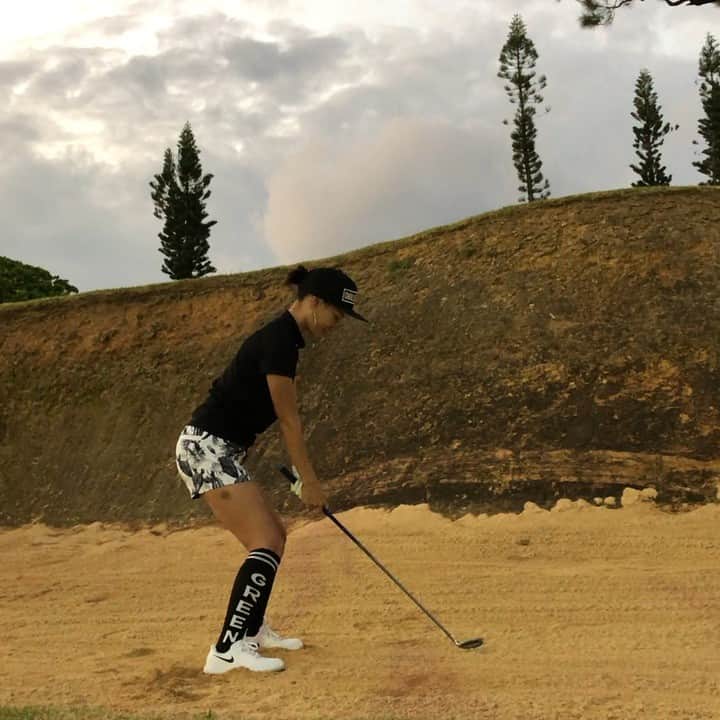 呉屋ありさのグルメインスタ