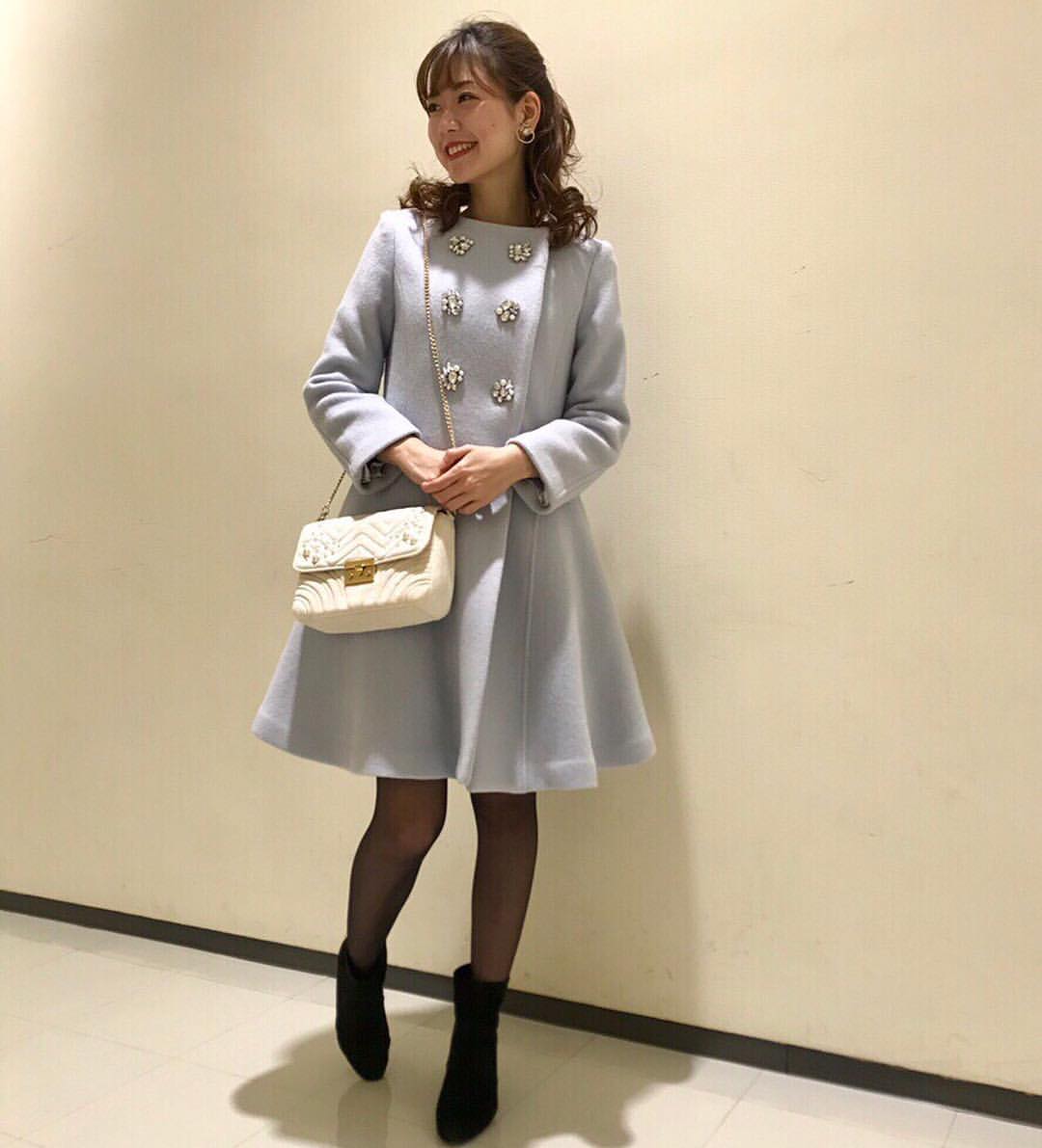 トランテアンソンドゥモードのグルメインスタ