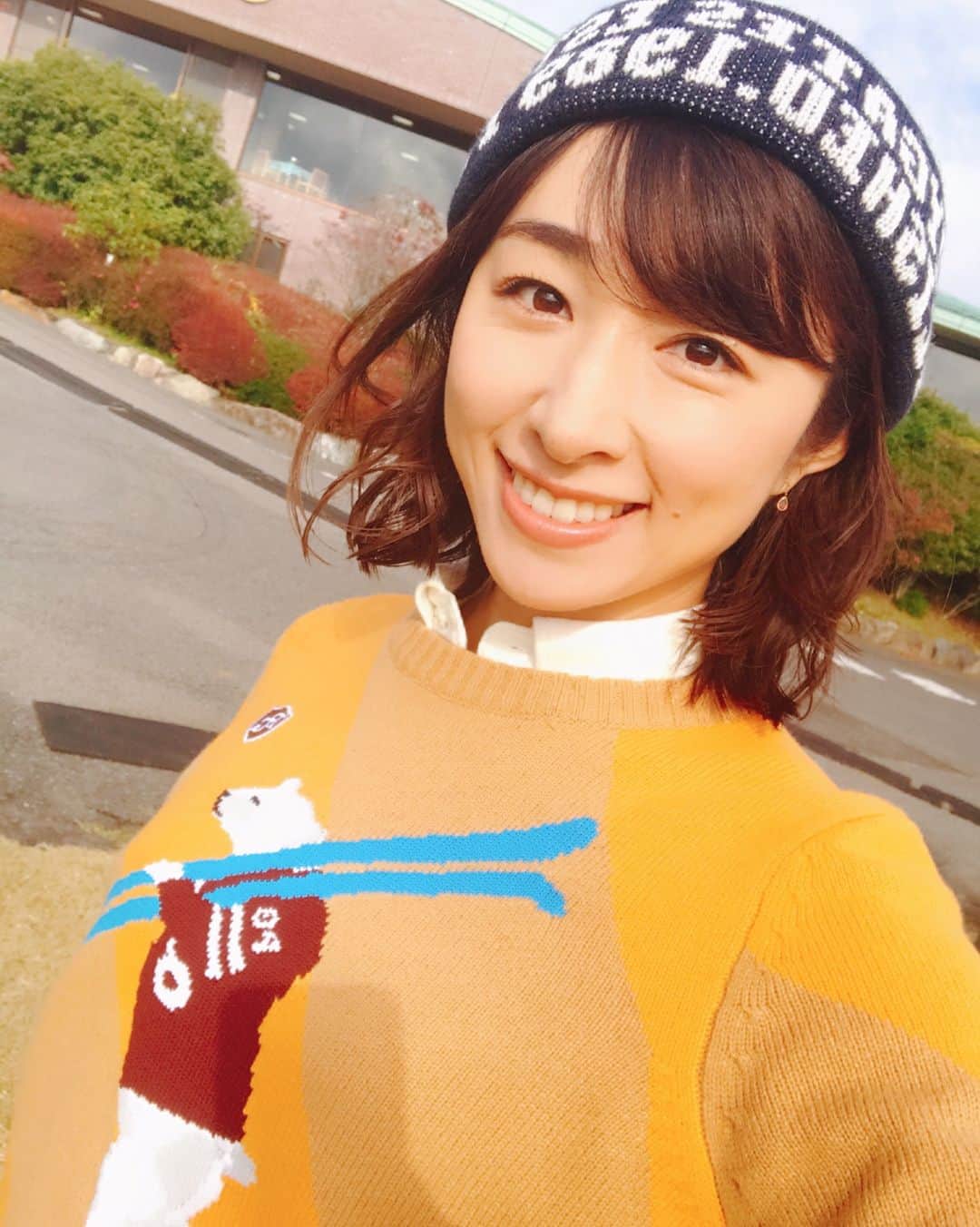 森木美和のグルメインスタ