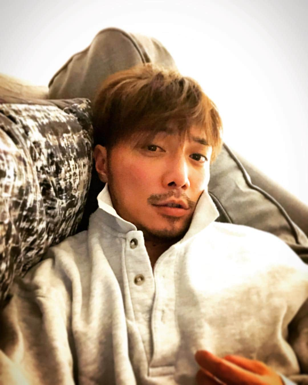 平宮博重さんのインスタグラム写真 - (平宮博重Instagram)「I exhausted from I've assembled the closet .It was a day when I was able to reconfirm how long I could concentrate. haha #IKEA#finally #friends #インテリア#お疲れさたでー」11月18日 15時40分 - hiroshige_narimiya