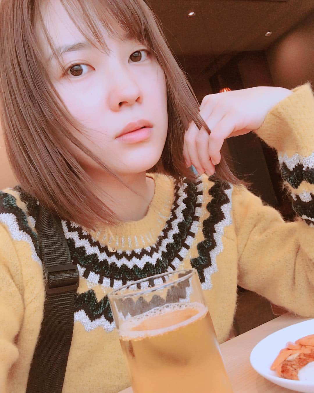 亜希子のグルメインスタ