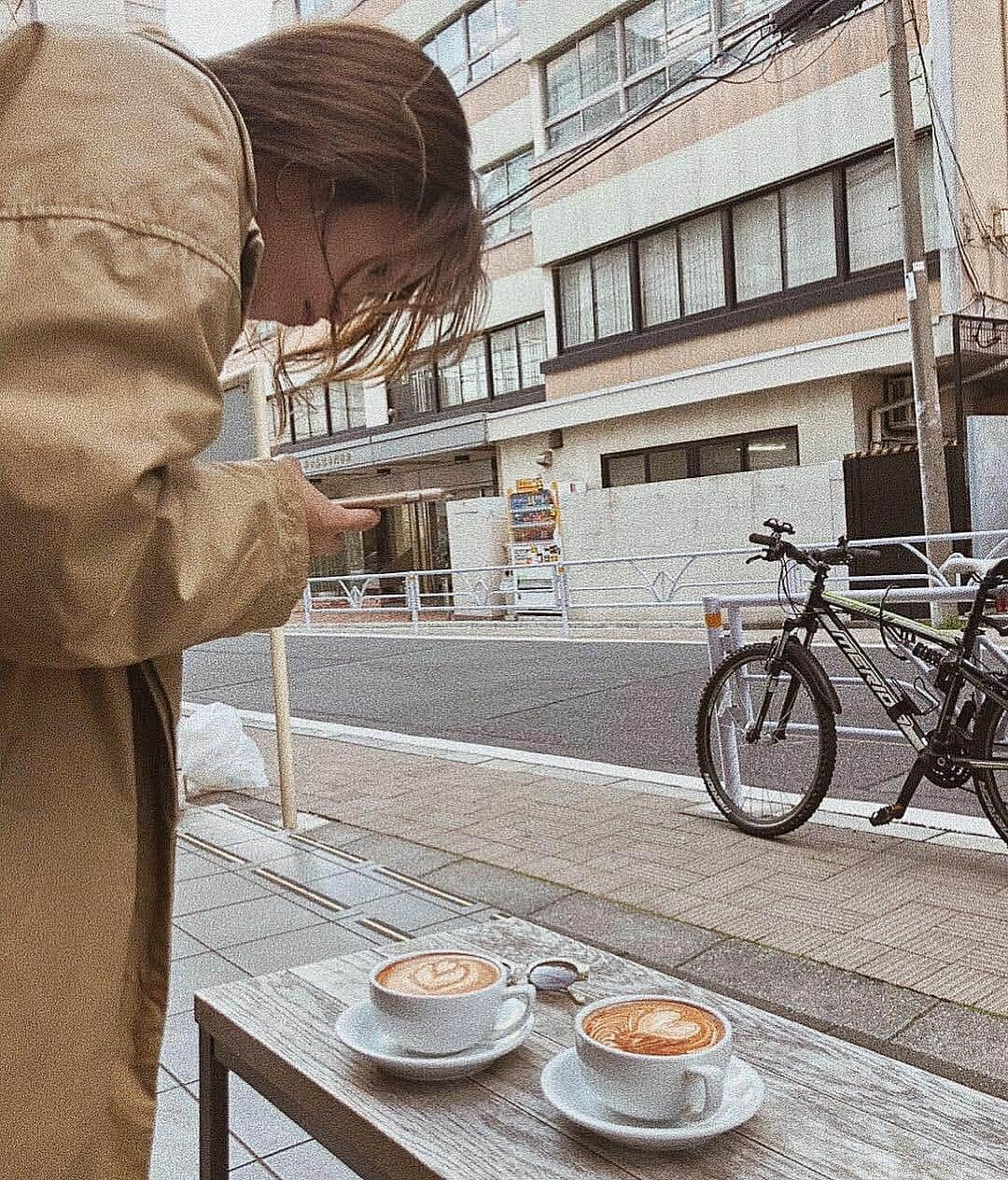 Lilmeのインスタグラム