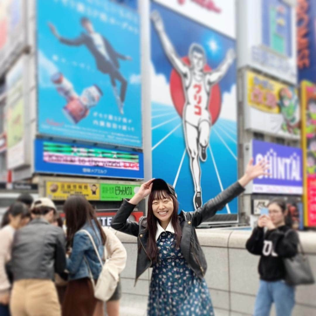 須田亜香里のインスタグラム