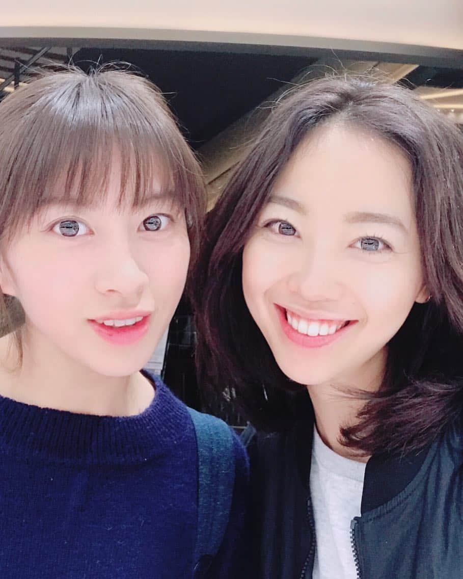 吉井絵梨子のインスタグラム