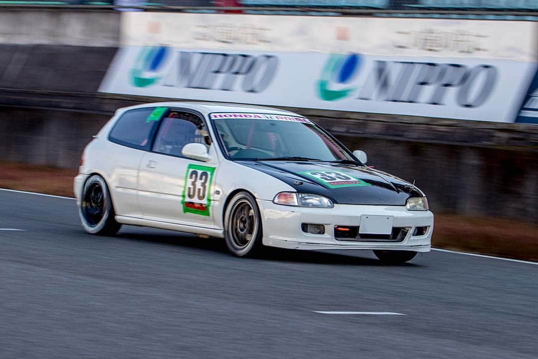 mistbahnのインスタグラム