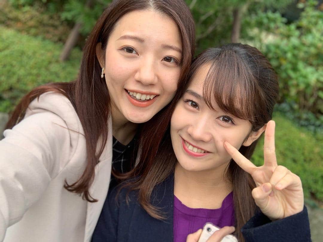 島津咲苗のグルメインスタ