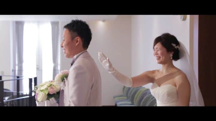 ヴィラデマリアージュさいたまのグルメインスタ