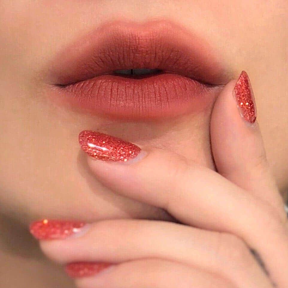M∙A∙C Cosmetics Japanのインスタグラム