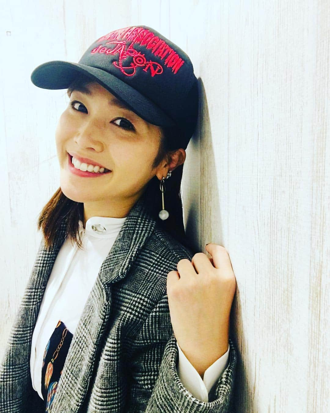 佐藤美樹のインスタグラム