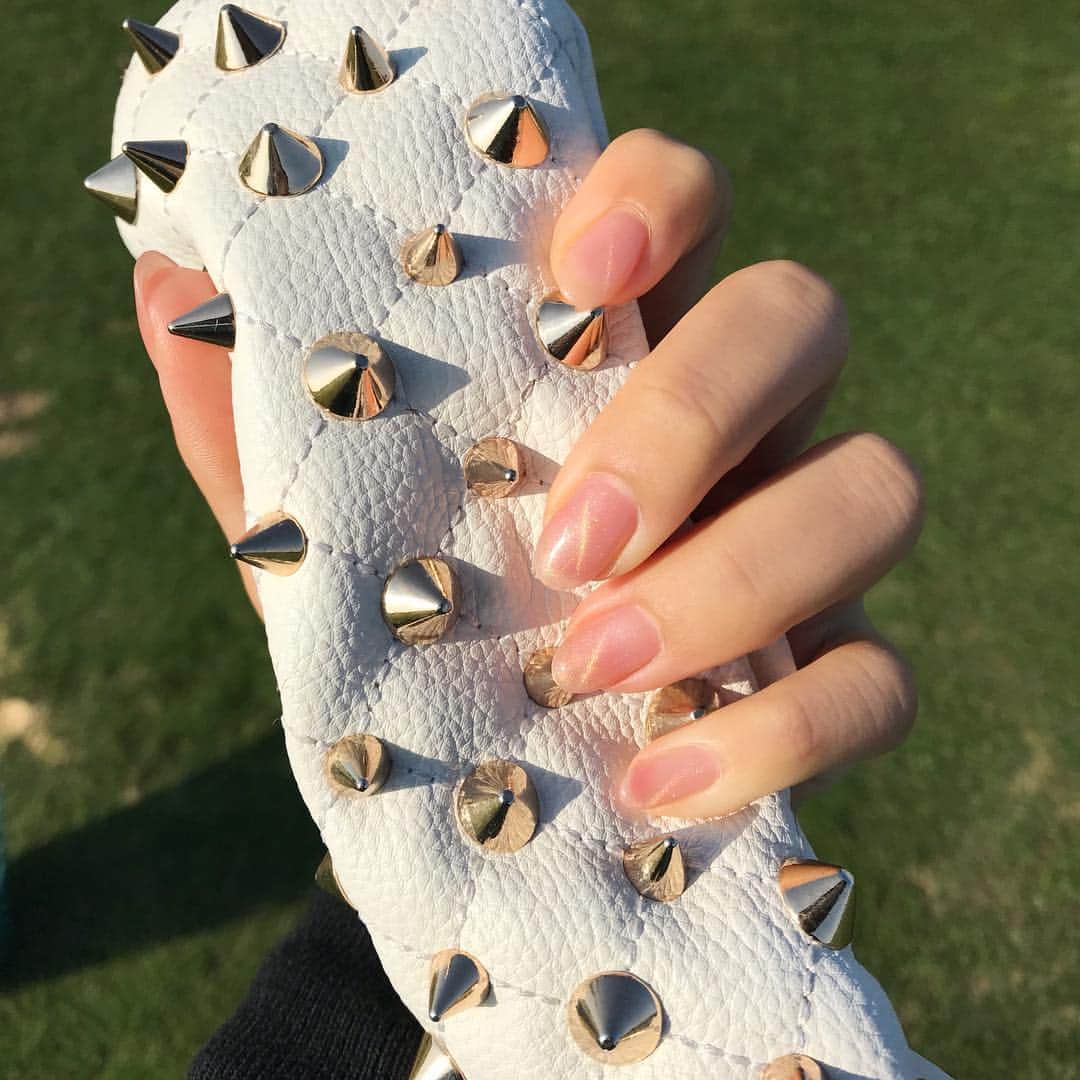 セキユウティンのグルメインスタ