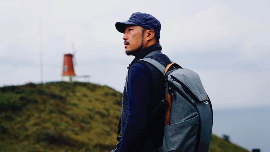 柏倉陽介のインスタグラム