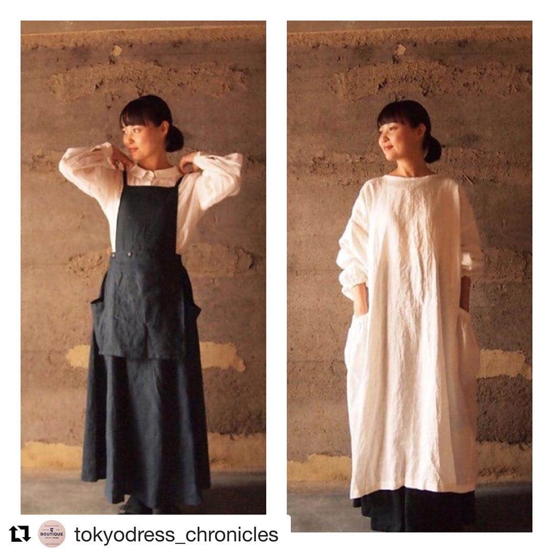 青山有紀のインスタグラム