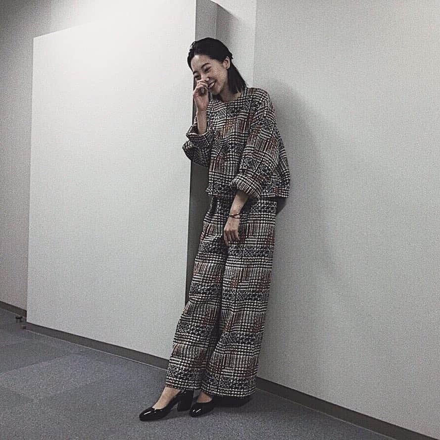 武田玲奈のインスタグラム