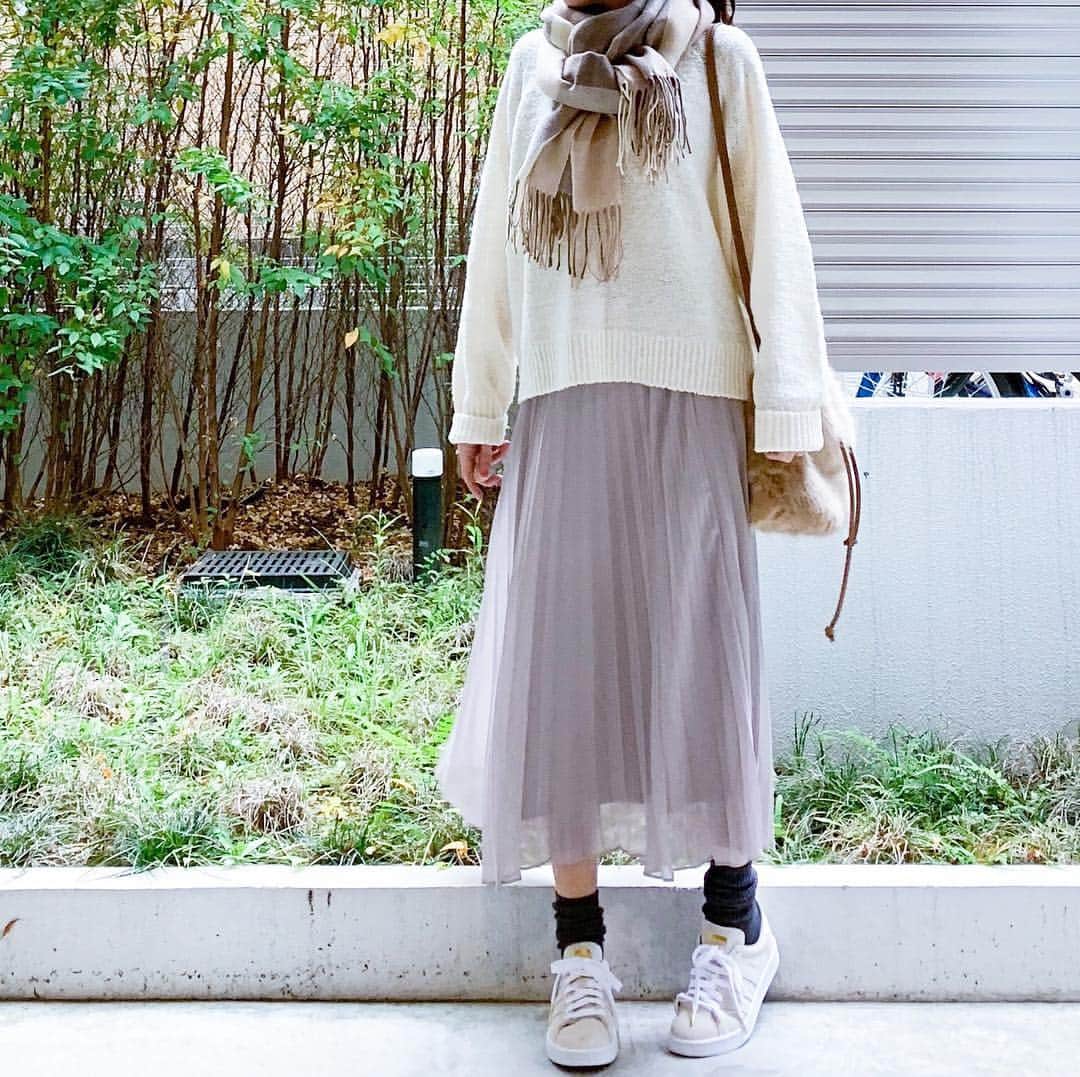 Hanaのインスタグラム