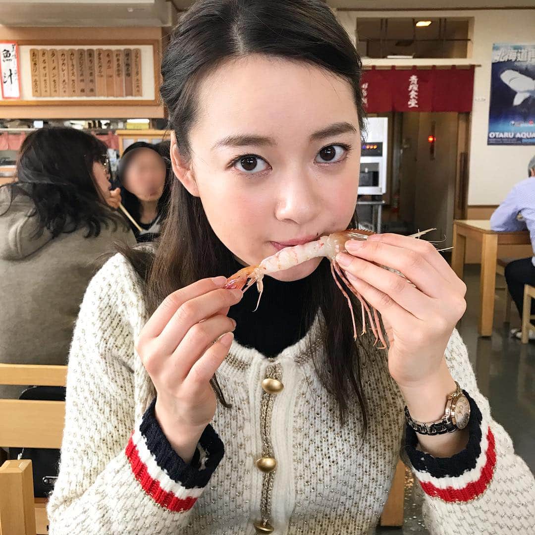 中城あすかのグルメインスタ