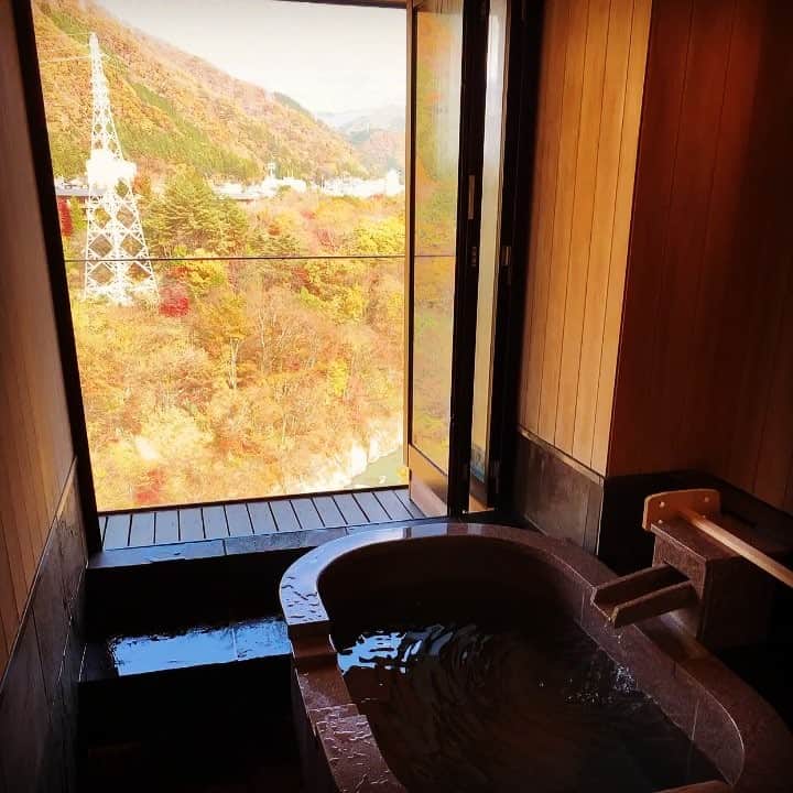 森下悠里のグルメインスタ